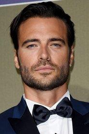 Giulio Berruti profile photo