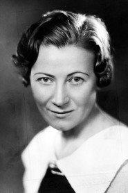 Edith Evanson profile photo