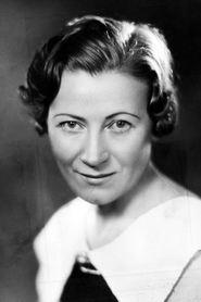 Edith Evanson profile photo