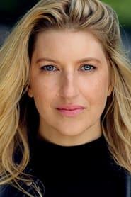 Tara Summers profile photo
