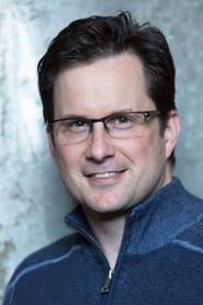 Michael Booth profile photo