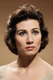 Gönül Beyhan profile photo
