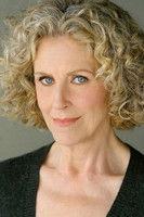 Bernadette Birkett profile photo