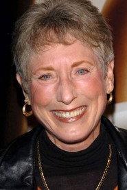 Judith O'Dea profile photo