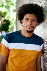 Reginald Hufkie profile photo