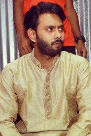 Sujon Habib profile photo