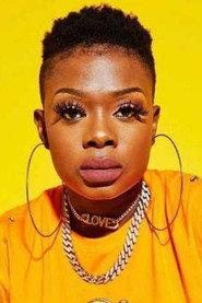 Noxolo Mathula profile photo