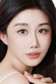 Lei Kai Yun profile photo
