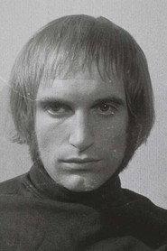 Hugo Metsers profile photo