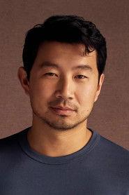 Simu Liu profile photo