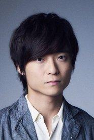 Soran Tamoto profile photo
