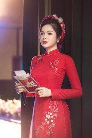 Hà Đan profile photo