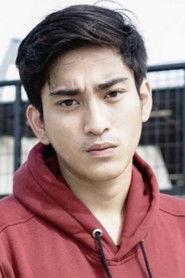 Juan Bio One profile photo