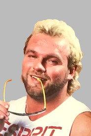 Eddie Gilbert profile photo