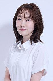 Hina Aoi profile photo