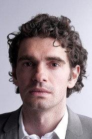 Mark Drake profile photo