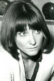 Lucienne Hamon profile photo