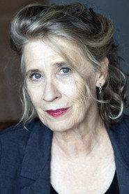 Cécile Brune profile photo