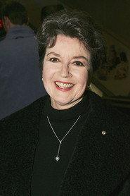 Lorraine Bayly profile photo