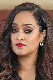 Haregewine Assefa profile photo