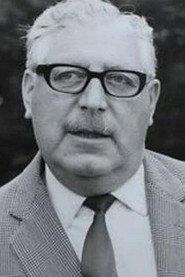 Harry Fine profile photo