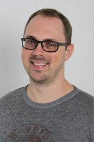 Ryan Meinerding profile photo