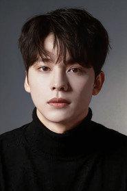 Byun Sung-tae profile photo