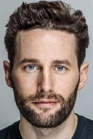 Christopher Foran profile photo