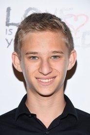 Jacob Rodier profile photo