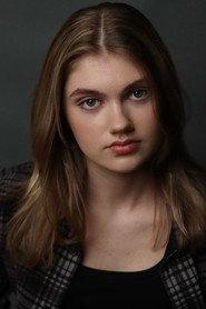 Carson Jean Holley profile photo