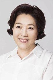 Yang Hee-kyung profile photo