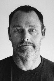 Taylor Knox profile photo