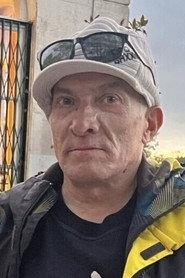 Manuel Wackenheim profile photo