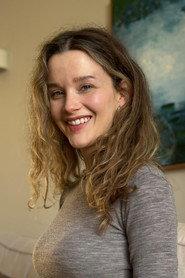 Jolien Maas profile photo