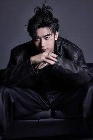 潘文驰 profile photo