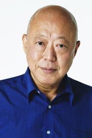 Naomasa Musaka profile photo