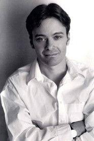 Greg Glienna profile photo
