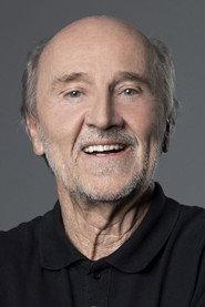 Hans Donner profile photo