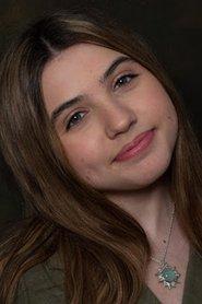 Gracie Whitton profile photo