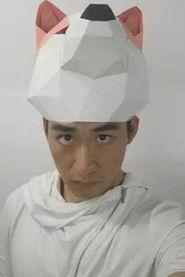 Yunpeng Bian profile photo