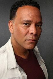 Harry Sutton Jr. profile photo