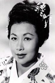 Michi Kobi profile photo