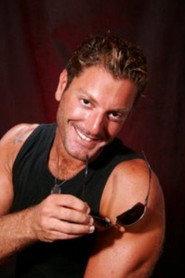 Tamer Hagras profile photo