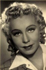 Charlott Daudert profile photo