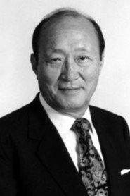 Yang Il-min profile photo