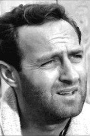 Jidge Carroll profile photo
