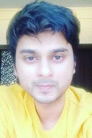 Abhishek Pattnaik profile photo