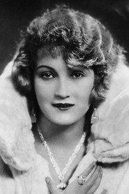 Anita Dorris profile photo