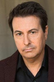 Curt Lambert profile photo