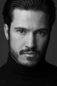 Nacho Aldeguer profile photo